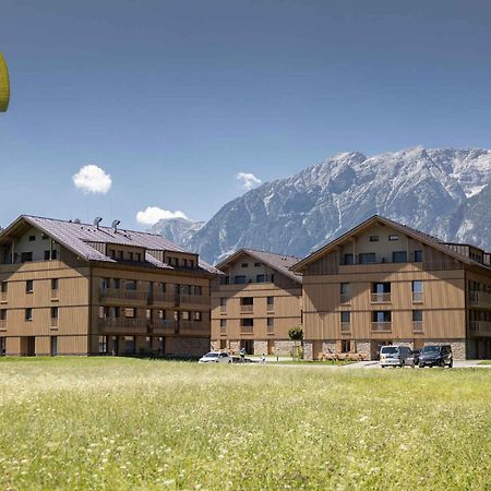 Apartments In Hinterstoder - Oberoesterreich 41145 Εξωτερικό φωτογραφία